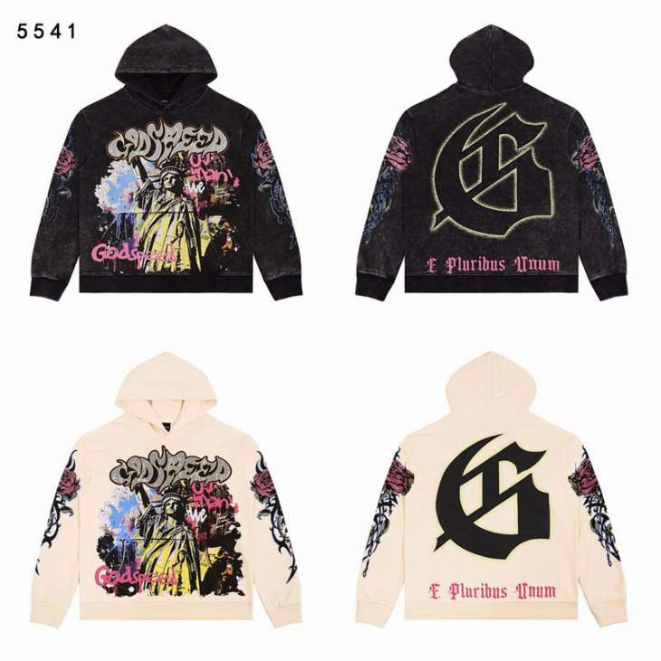 Picture of Godspeed Hoodies _SKUGodspeedS-XLbrtx55413458